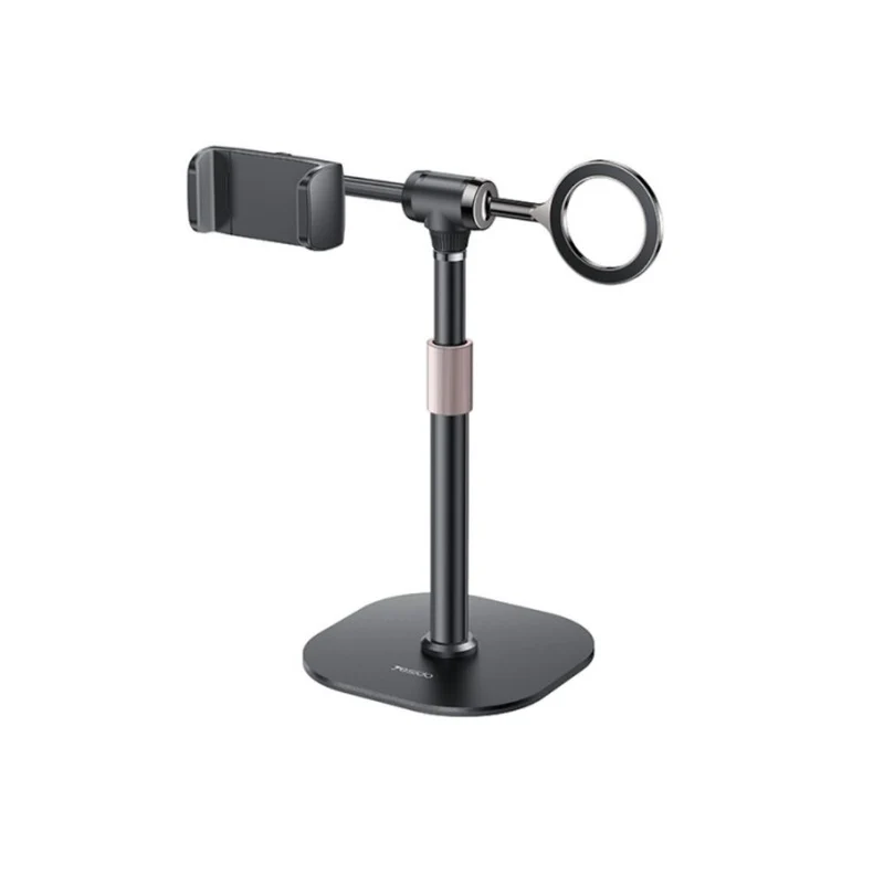 Yesido C297 Dual-purpose Desktop Phone Holder