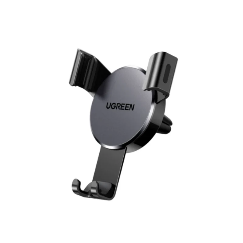 UGREEN 40907 Car Vent Phone Mount