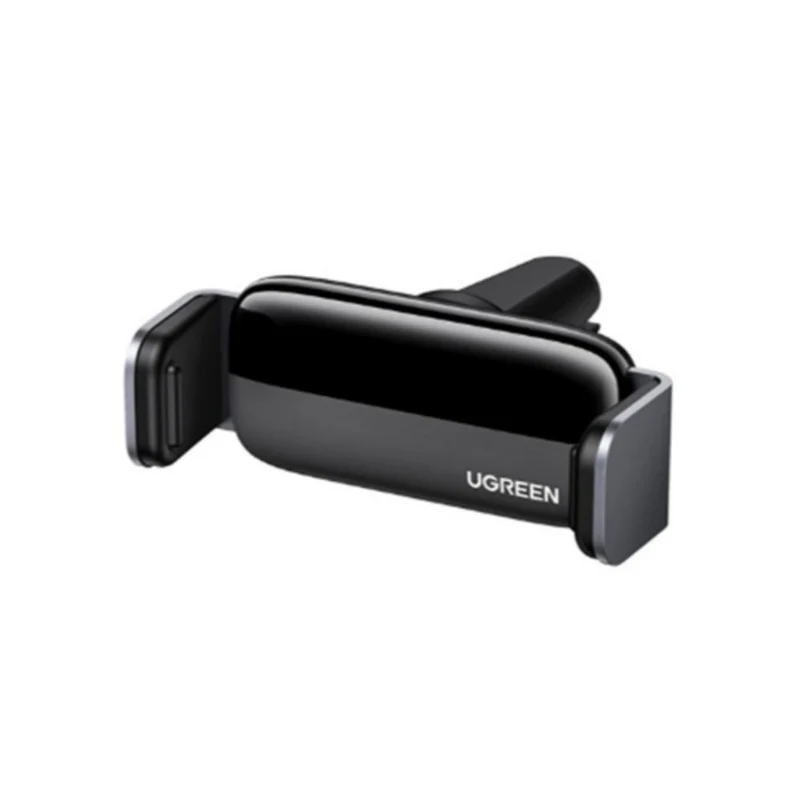 UGREEN 10422 Car Phone Holder Air Vent