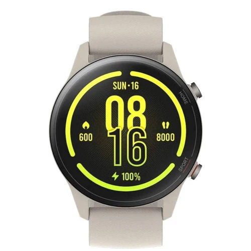 MI 32G WATCH BEIGE
