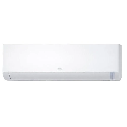 TCL 2.0HP R32 TAC-18CSD/ZG11 AIR CONDITION
