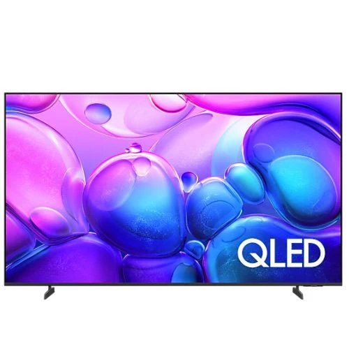 SAMSUNG 75'' QLED NEO QA100QN80F 4K AI SMART TELEVISION