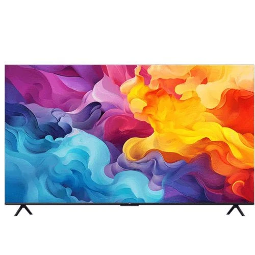 TCL 85'' LED 85V6B UHD 4K SMART ANDROID TELEVISION