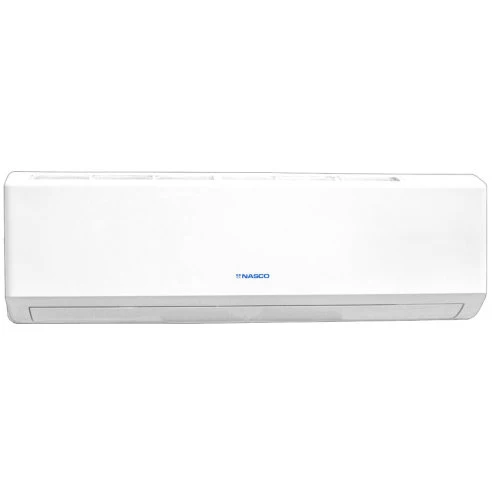 NASCO 2.5HP R410 NAS-T24N1 SPLIT AIR CONDITIONER