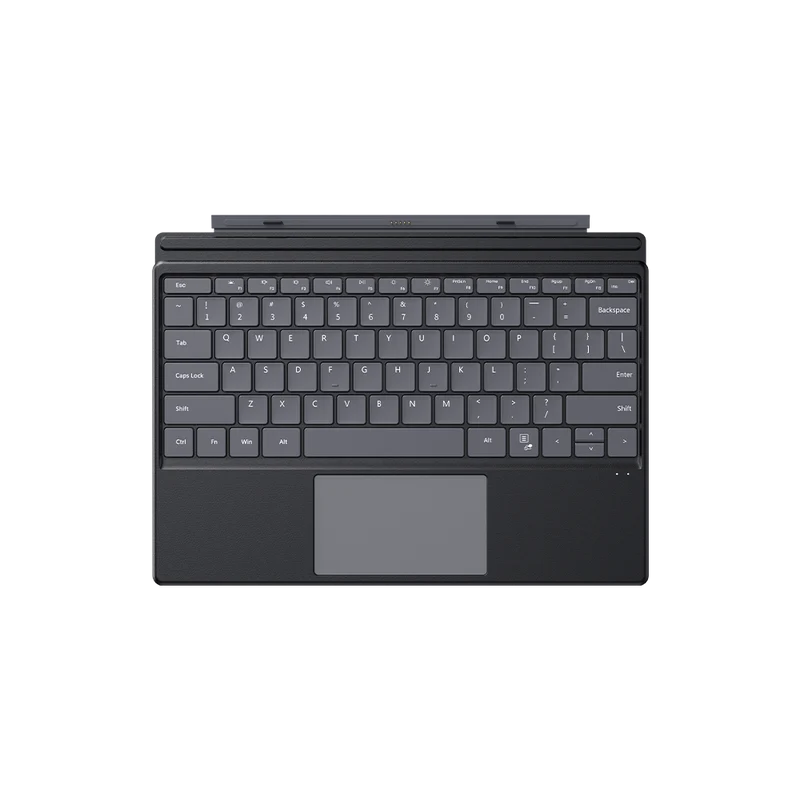 Chuwi Hi10 Max Keyboard