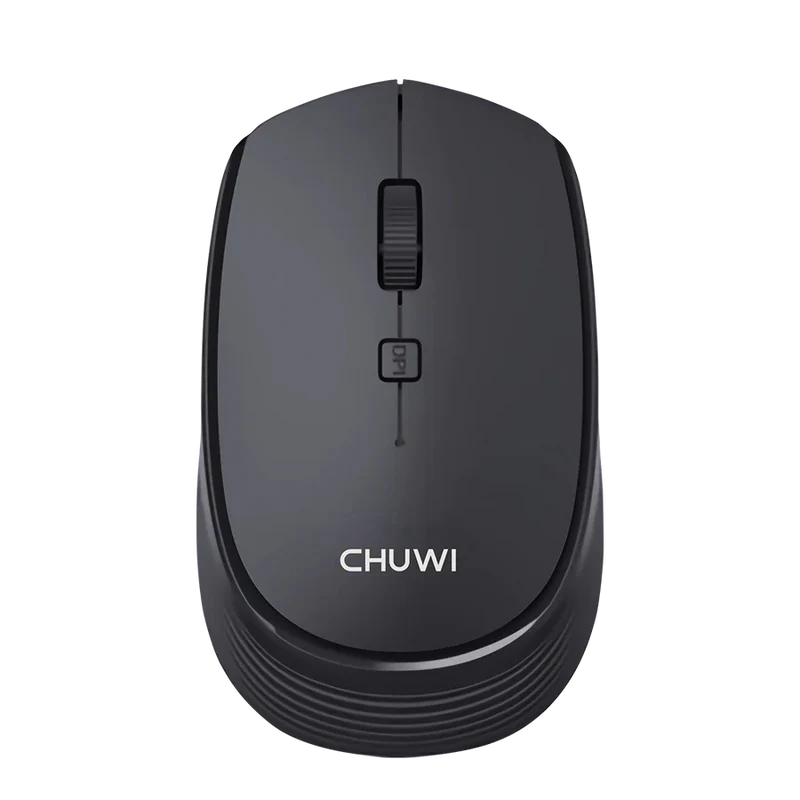 Chuwi Wireless Mouse