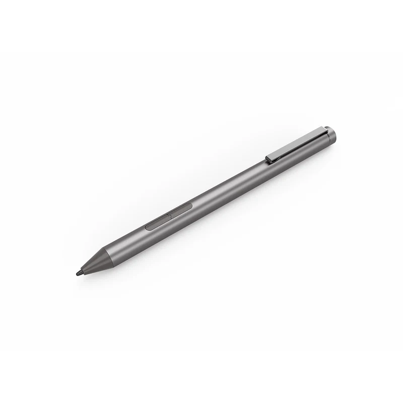 HiPen H7 Active MPP Stylus w/ 1024 Pressure Levels Power by Wacom| CHUWI