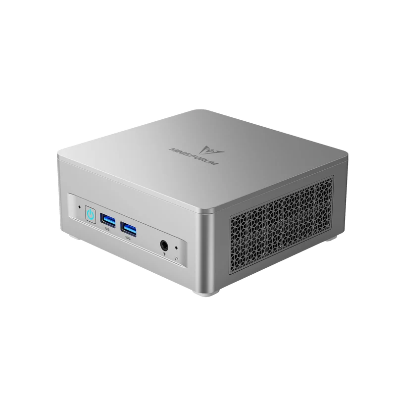MINISFORUM UM750 Neo