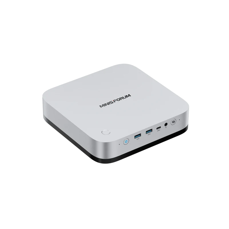 MINISFORUM M2 Pro