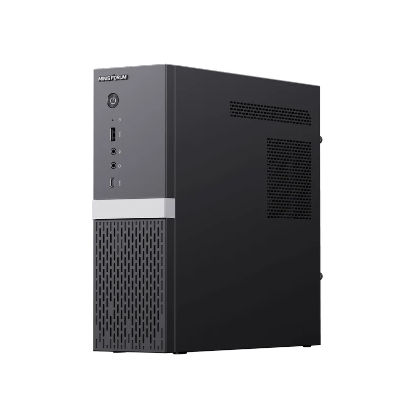 MINISFORUM 895D7