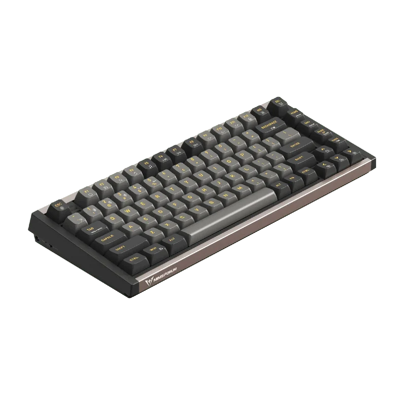 MINISFORUM MKB i83