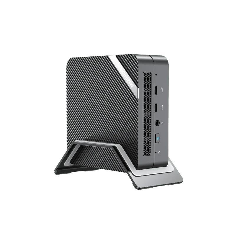 MINISFORUM UM773 Lite