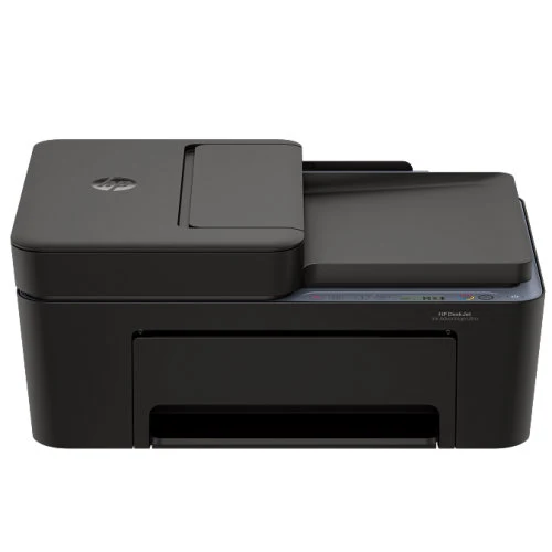 HP DESKJET IAU AIO 5827 WITH ADF PRINTER