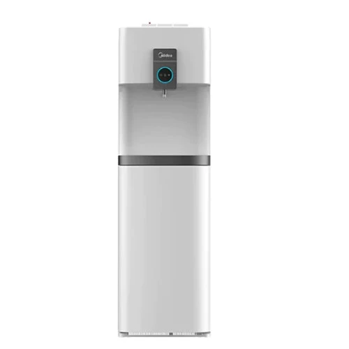 MIDEA BOTTOM LOADING 3 TAPS WATER DISPENSER
