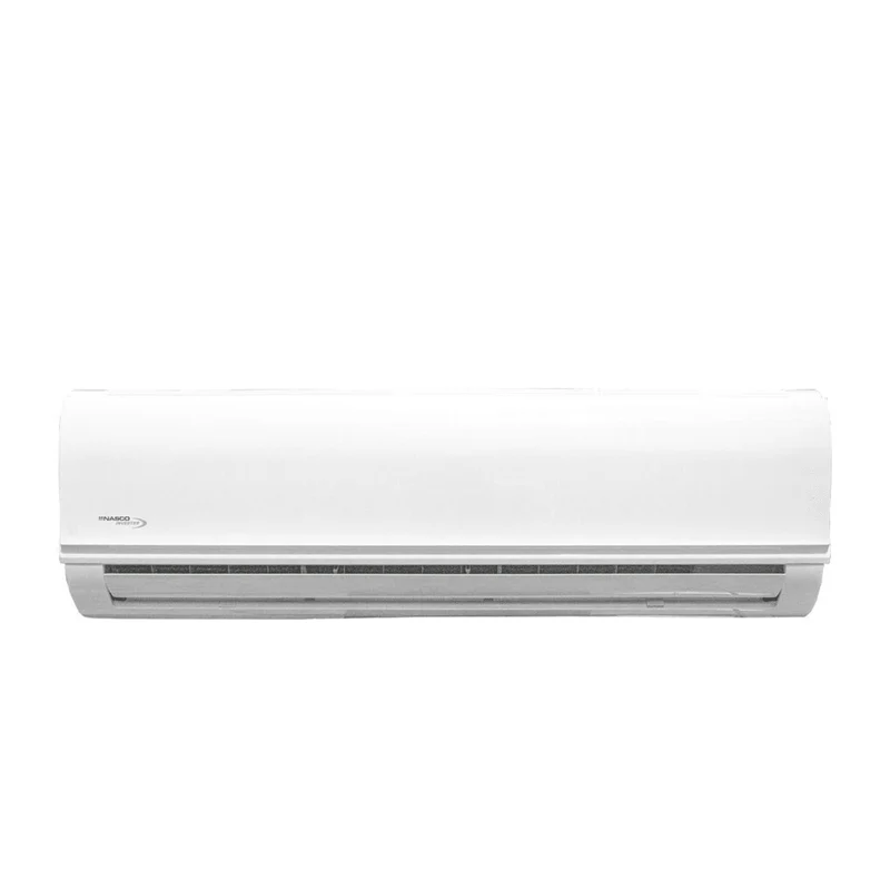 NASCO NAS-M24V1-R32 AC INVERTER R32 2.5HP CONDITIONER