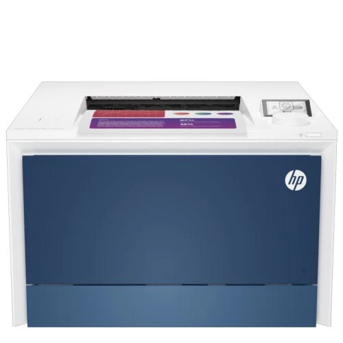 HP LASERJET PRO COLOR 4203DW PRINTER