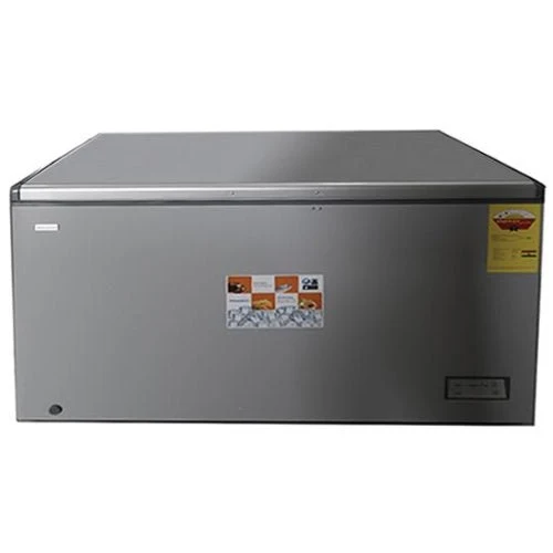 NASCO 380 LTR CHEST FREEZER