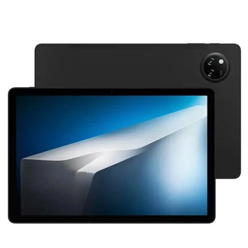 DOOGEE TAB A9+ VIP 64GB+4GB 11-INCH METEORITE GRAY