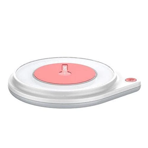 LDNIO FAST WIRELESS CHARGE PAD AW001