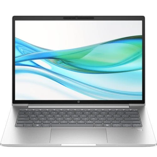 HP PROBOOK 440 G11 U7-155U 8GB 512GB 14 INCH LAPTOP