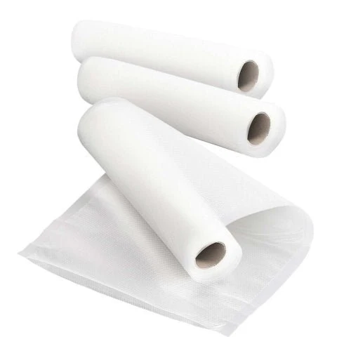 SENCOR SVX 320CL VACUUM FOIL