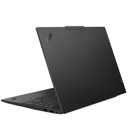 LENOVO THINKPAD E16 GEN3 U5-225U 8GB 512GB SSD 16 INCH LAPTOP + FREE COMPUGHANA LAPTOP BAG MOUSE & HEADSET