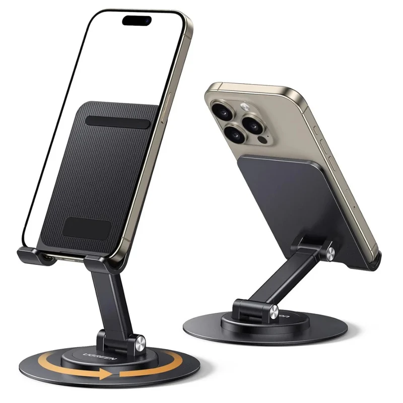 35152 UGREEN Desktop Phone Stand