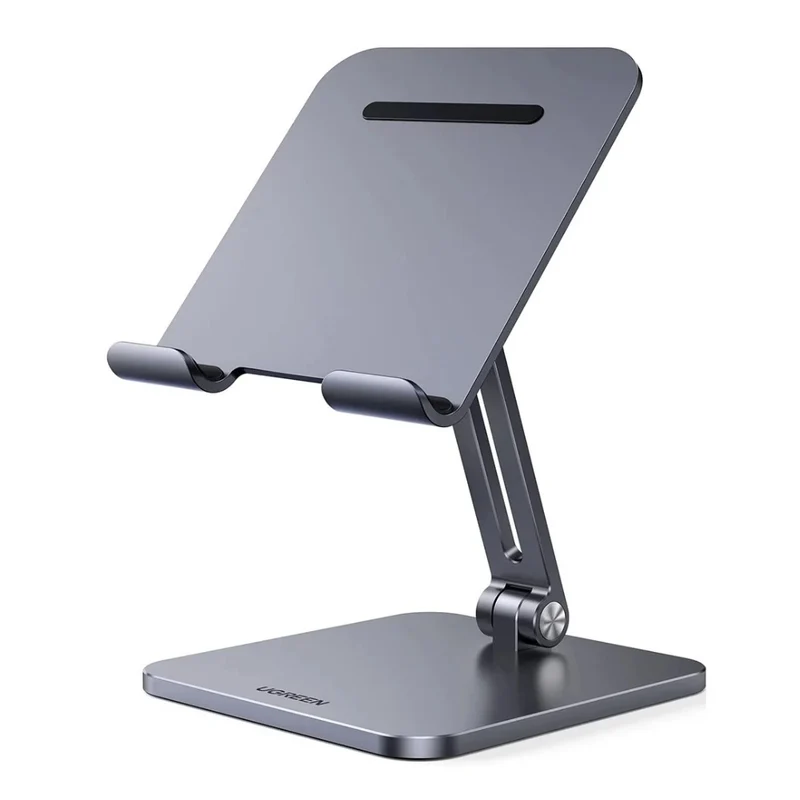 40393 UGREEN Foldable Metal Tablet Stand