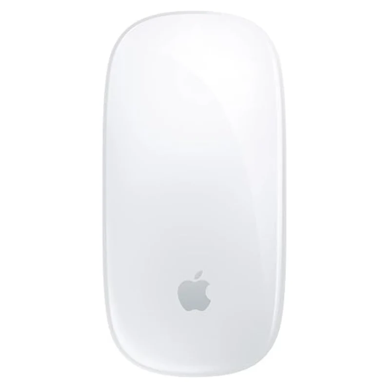 Apple Magic Mouse Type-c MXK53