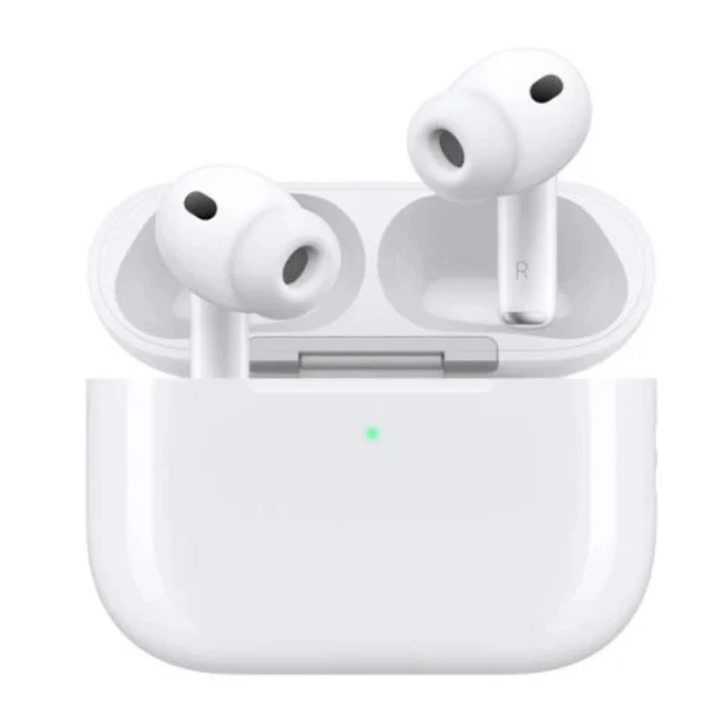 Apple MFHP4 Pro 3 Airpods