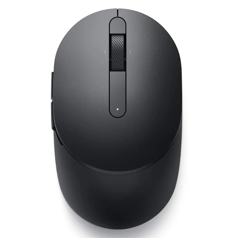 Dell Optical Mouse Wireless MS5120W