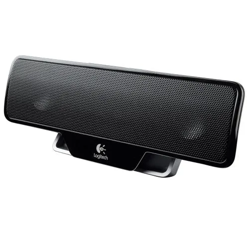 LOGITECH LAPTOP Z205 SPEAKER
