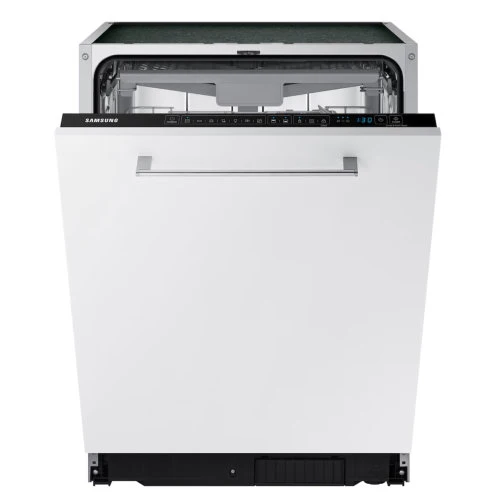 SAMSUNG BUILT-IN DISHWASHER 60CM 14 PLACE AUTO DOOR DW60CG550B00EU