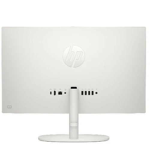 HP AIO 22-DG0002NH 21.5 INCH I3-N300 8GB 512GB DESKTOP