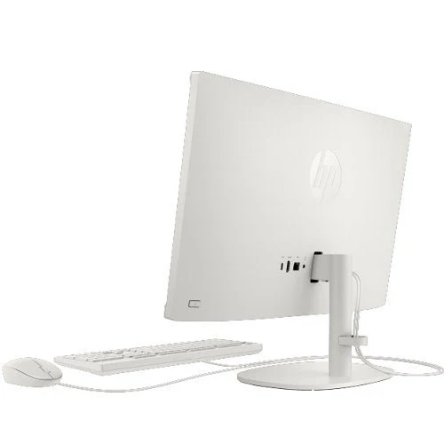 HP AIO 22-DG0002NH 21.5 INCH I3-N300 8GB 512GB DESKTOP