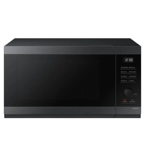 SAMSUNG 40L SOLO MS40DG5504AGSG MICROWAVE
