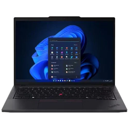 LENOVO T14 G6 U7 16GB 512GB 14-INCH LAPTOP + FREE COMPUGHANA LAPTOP BAG MOUSE & HEADSET