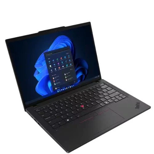 LENOVO T14 G6 U7 16GB 512GB 14-INCH LAPTOP + FREE COMPUGHANA LAPTOP BAG MOUSE & HEADSET