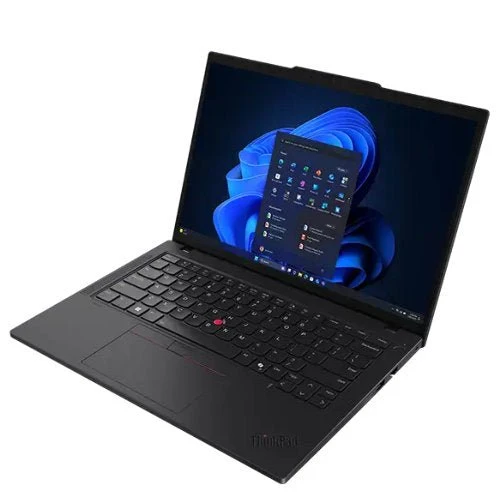 LENOVO T14 G6 U7 16GB 512GB 14-INCH LAPTOP + FREE COMPUGHANA LAPTOP BAG MOUSE & HEADSET