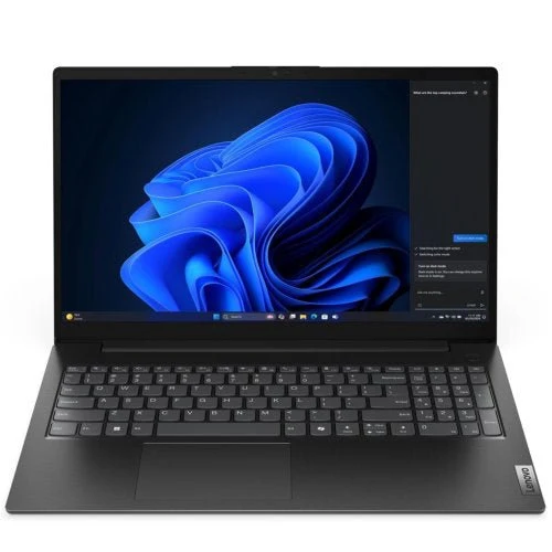 LENOVO V15 G5 IRL CORE 7-240H 16GB 1TB SSD 15.6 INCH WIN11 LAPTOP + FREE COMPUGHANA LAPTOP BAG MOUSE & HEADSET