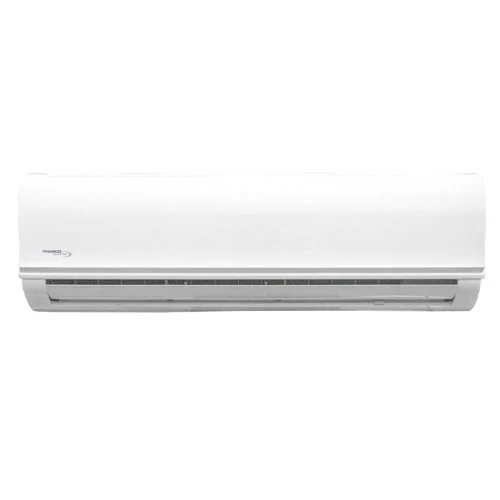 NASCO 2.5HP DUAL INVERTER R410 NAS-M24V1 AIR CONDITION