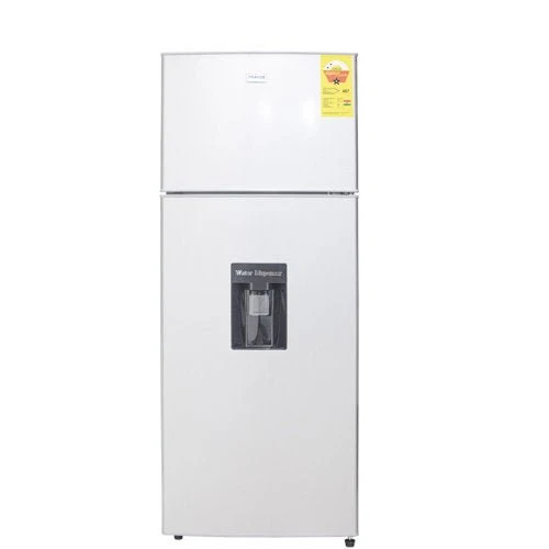 Nasco 210Ltrs Top Mounted Freezer