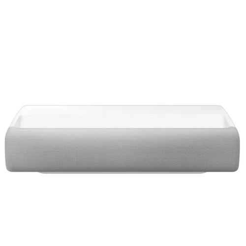 SAMSUNG SP-LSP7TUAXGH LASER 4K SMART 120 INCH PROJECTOR