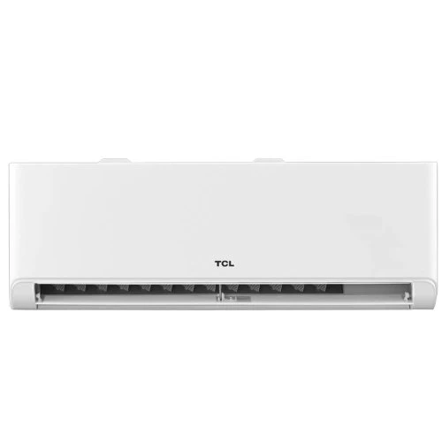 TCL 2.5HP INVERTER R410 BREEZE IN WHITE AIR CONDITION