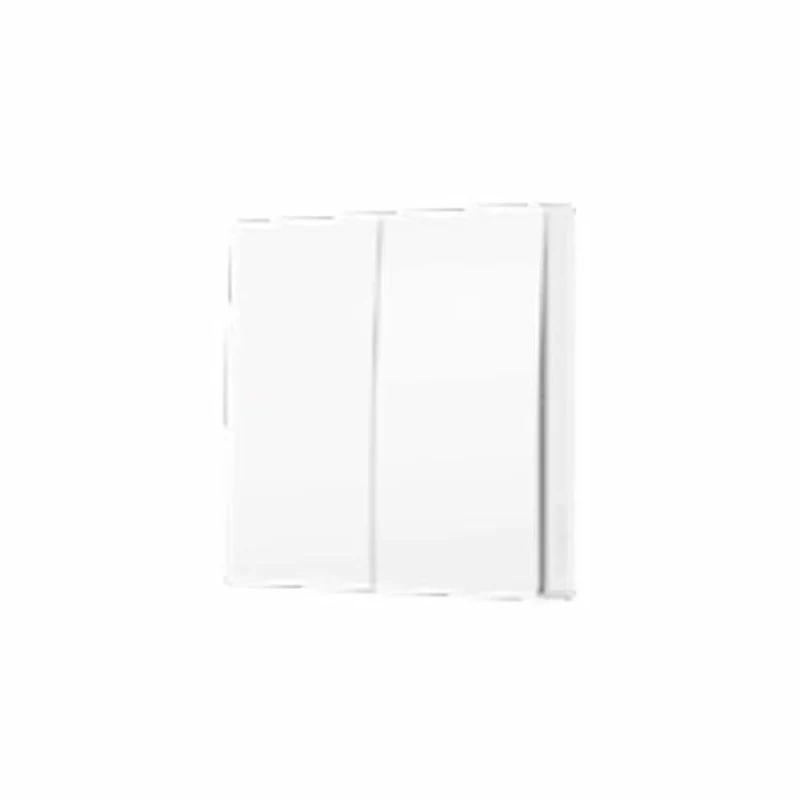TP LINK SWITCH TAPO S220