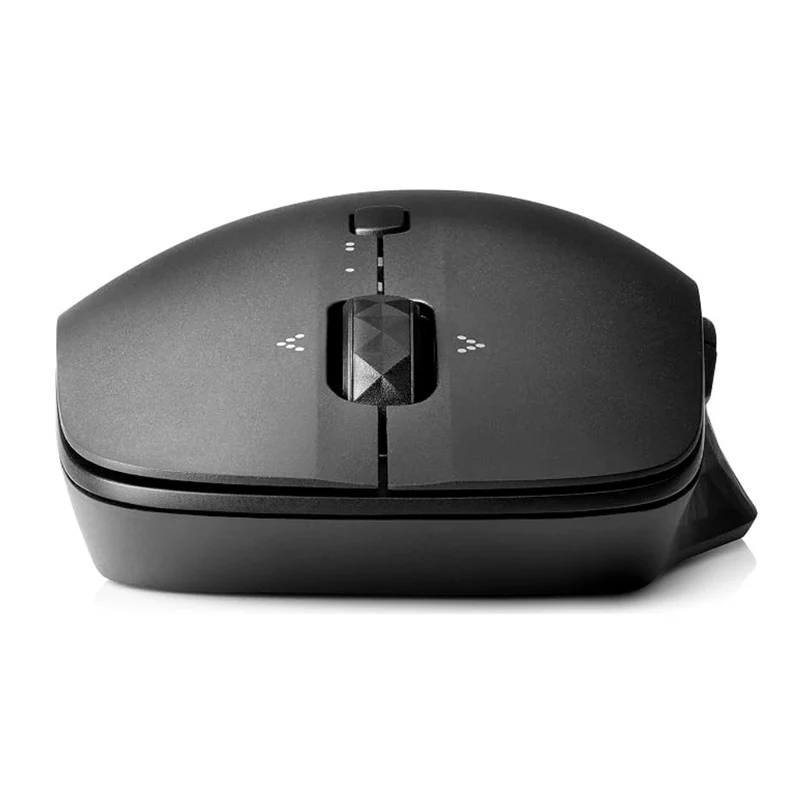 Hp Bluetooth Travel Mouse 6SP30AA