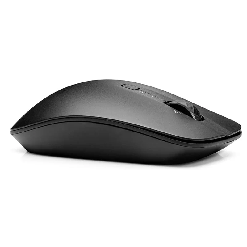 Hp Bluetooth Travel Mouse 6SP30AA