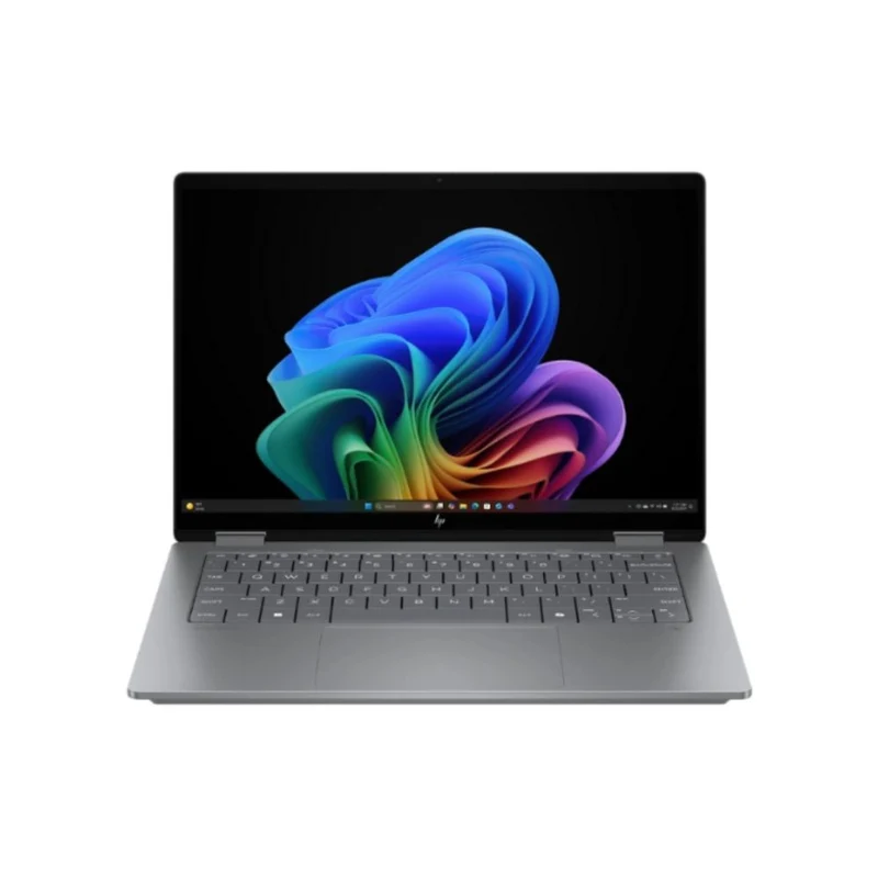 HP Omnibook X Flip 14-KP0023DX Intel Core Ultra 7-355 24GB 512GB SSD 14" 2K Touch Display
