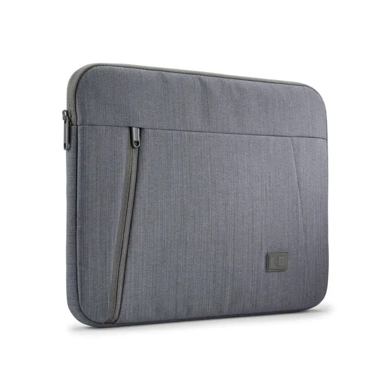 Case logic HUXS214 Graphite