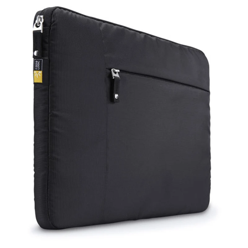 Case Logic 13" Laptop Sleeve - TS113 Black